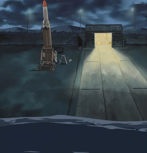ancb02198_stitch