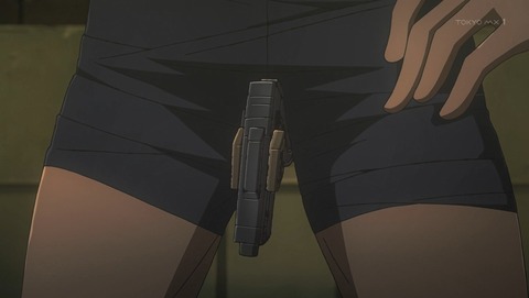 ANCB001227