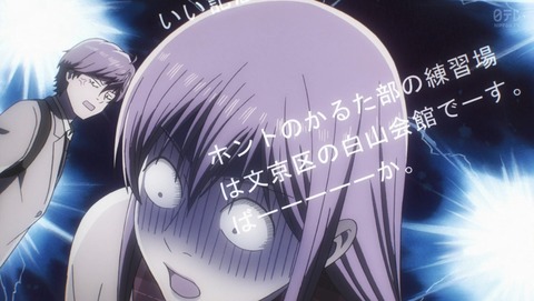 ANCB001741