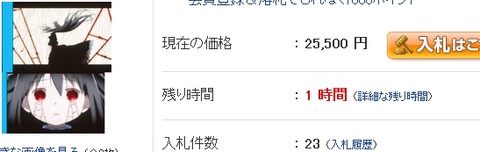 ancb54291