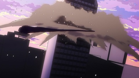 ancb00120