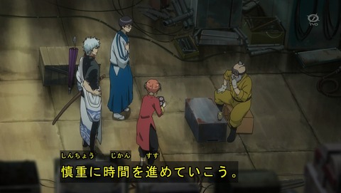 ANCB001917
