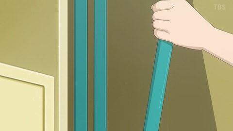 ancb00227