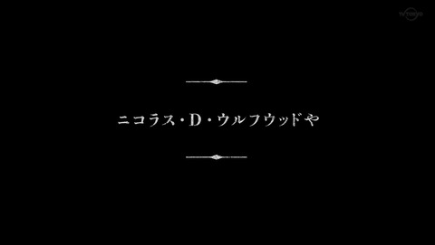 ANCB001327