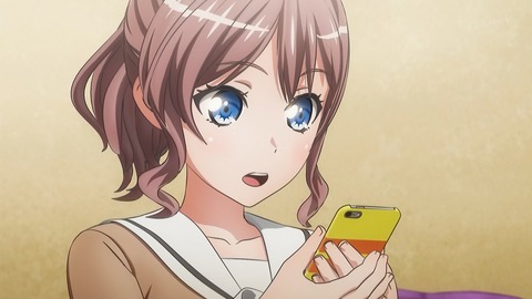 ancb00120