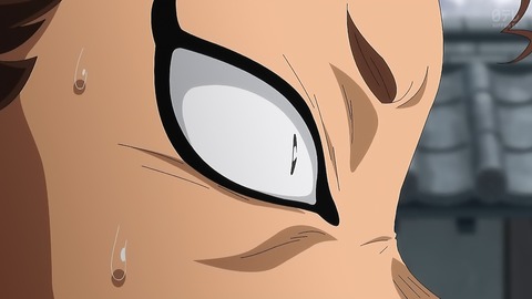 ancb00370