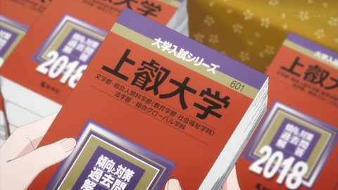 ancb02549