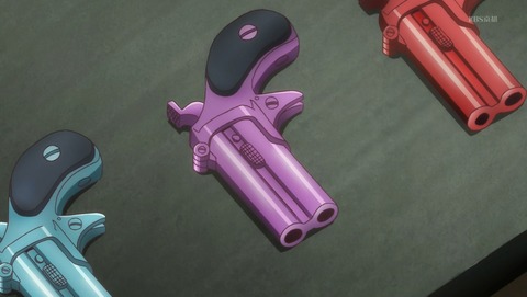ANCB002158