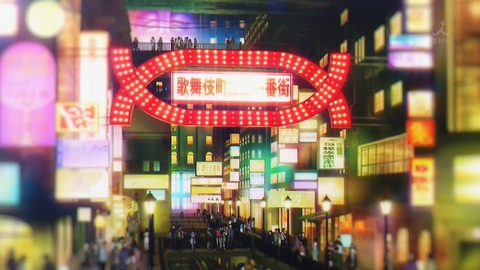 ancb00409
