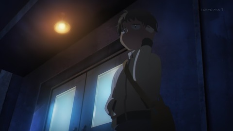 ancb00312