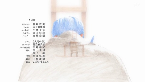 ancb002331