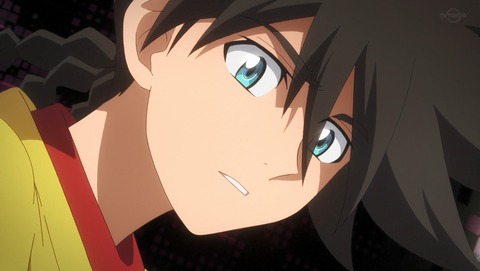 ANCB000560