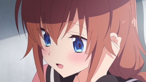 女神寮の寮母くん。 3話 感想 0221