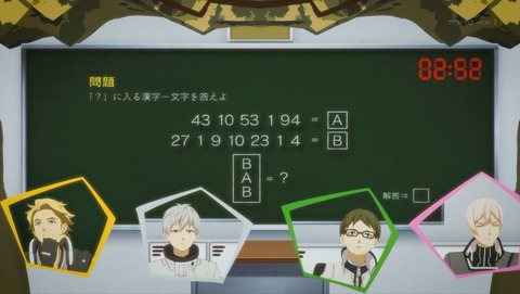 ancb001331