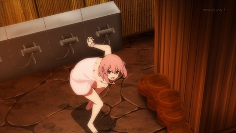 ancb001599