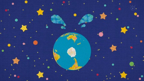 ancb000271