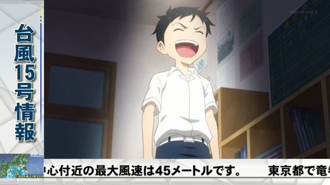 ancb00627
