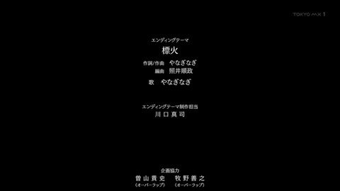 ancb00473