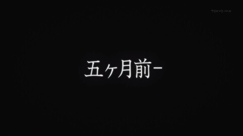 ancb00825