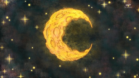 ANCB001064