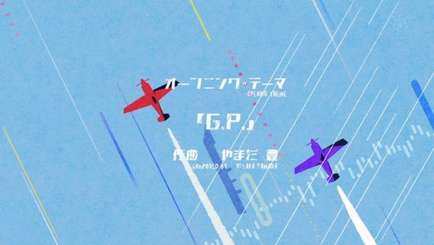 ancb000460