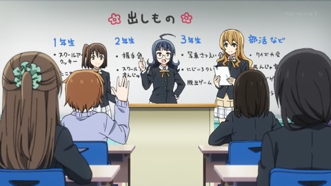 ancb00059