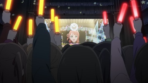 ラブライブ!虹ヶ咲 2期 最終回 13話 感想 060