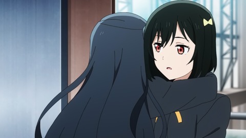ancb00221