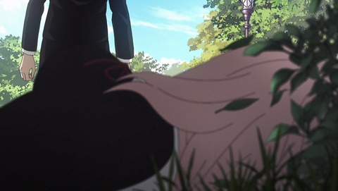 ANCB001558