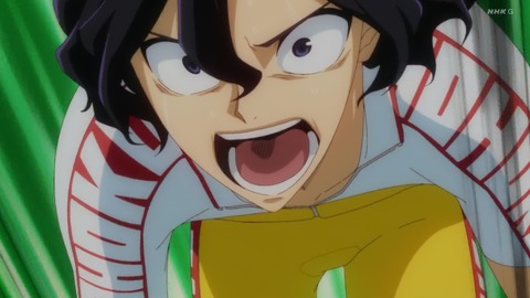 ancb00128