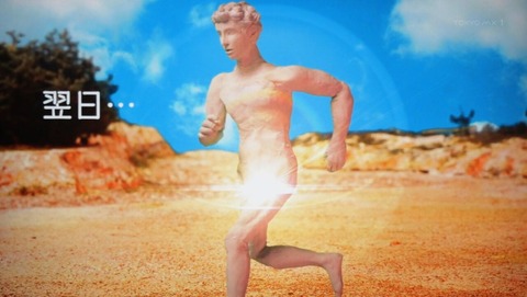 ancb000413