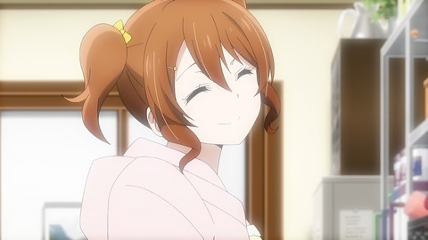 ancb00401