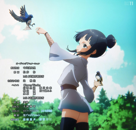 ANCB000012_stitch