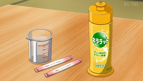 ANCB001220