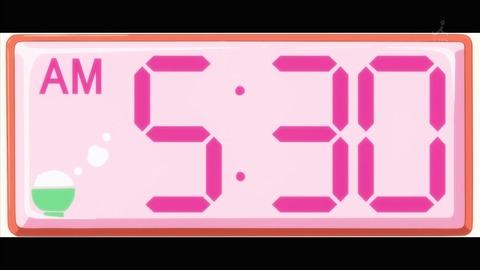 ancb00242