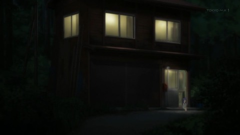 ancb001406