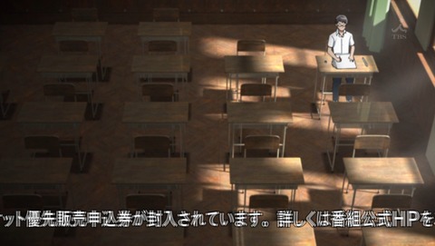 ancb00259