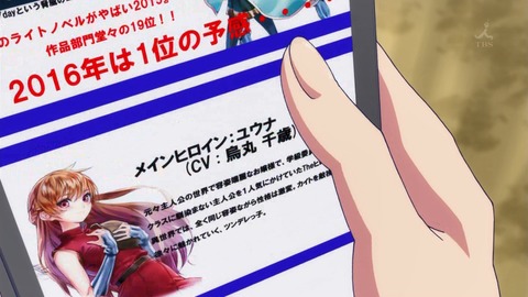 ancb01141