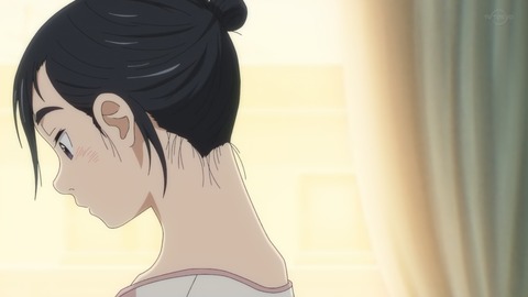 君は放課後インソムニア 9話 感想 010