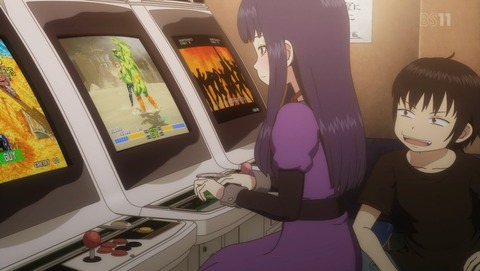 ANCB002033