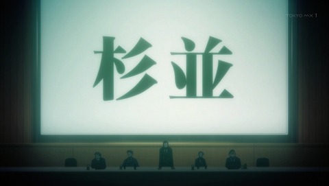 ANCB001143