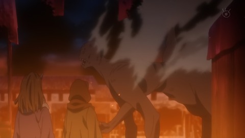 ancb00131