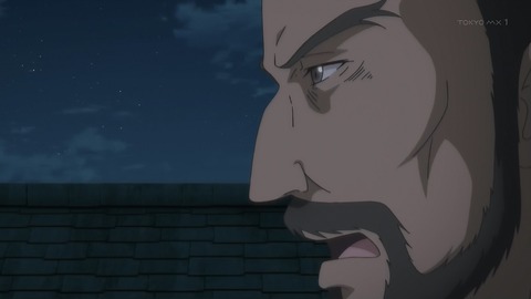 ancb00481
