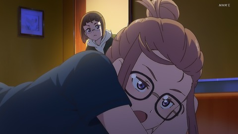ancb00031