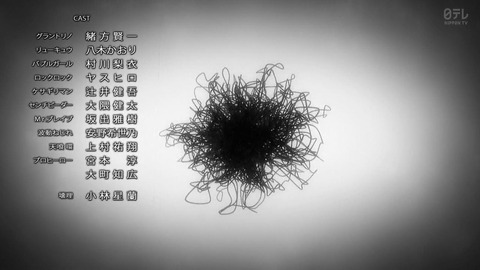 ancb00368