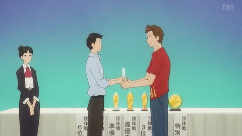 ancb00479
