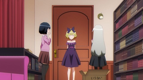 ancb00163