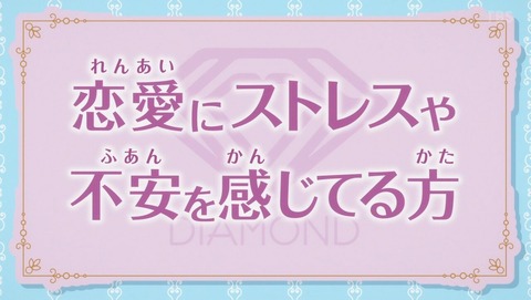 ancb000281