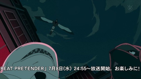 ancb001959
