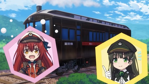 ancb00016